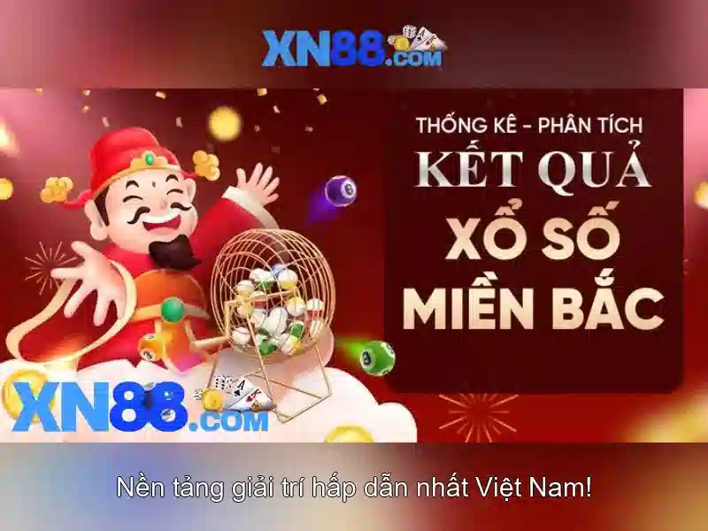 Nguồn gốc và sứ mệnh