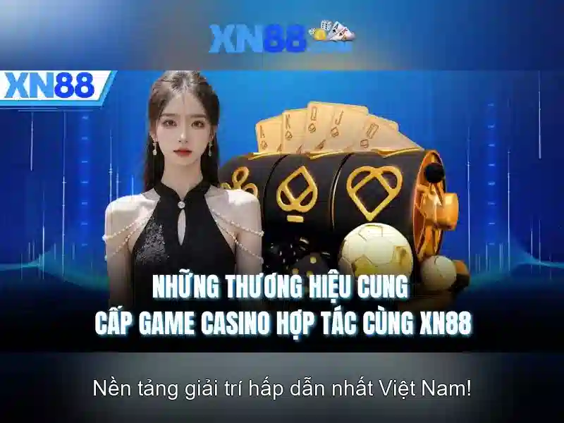 Các sản phẩm và trò chơi tại xn88\n Các sản phẩm và trò chơi tại xn88\n