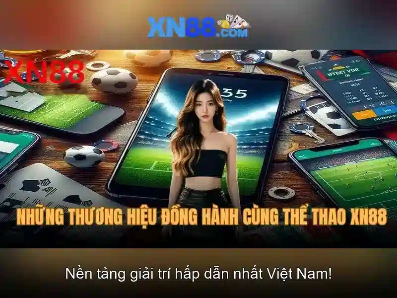 An toàn, thanh toán và hỗ trợ