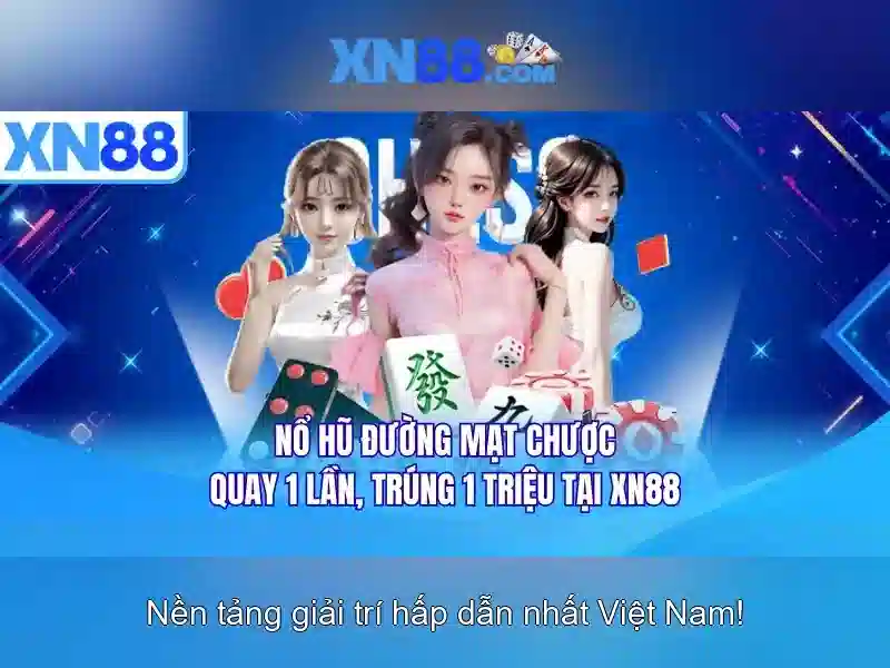 telegram xn88 code nx88 – tổng quan chủ đề và giá trị cốt lõi telegram xn88 code nx88 – tổng quan chủ đề và giá trị cốt lõi