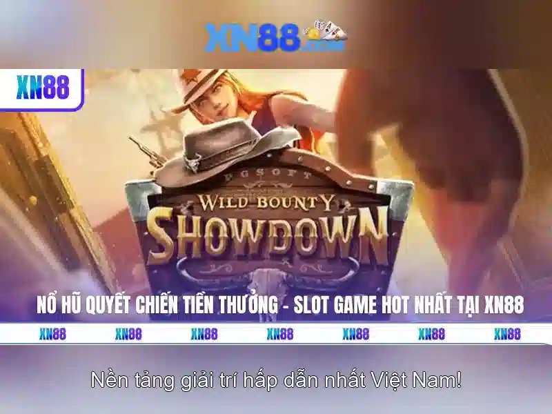 Khả năng và ứng dụng của xn88\n