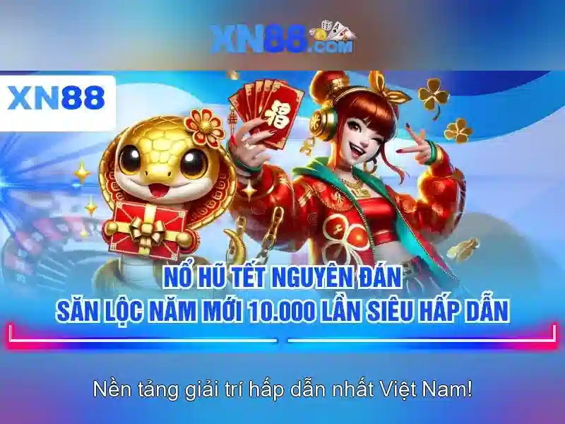 Các sản phẩm và dịch vụ