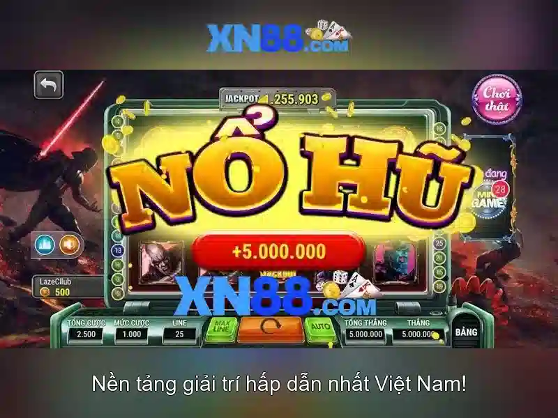 Lịch sử và phát triển