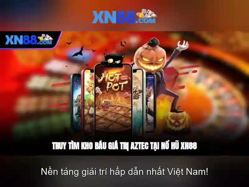 Giao diện và trải nghiệm người dùng\n