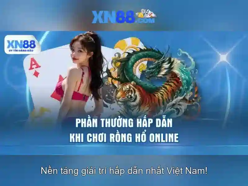 Xn88: Nen tang tro choi truc tuyen va danh gia tong quan