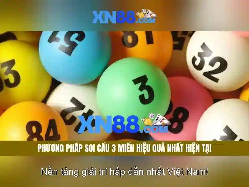 xn88: Tổng quan về nền tảng game trực tuyến và đánh giá bảo mật