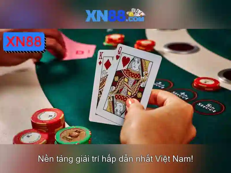 Mẹo chơi bắn cá 3 cây dễ ăn tiền nhà cái