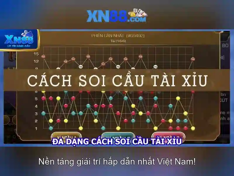 Mẹo chơi bắn cá 3 cây dễ ăn tiền nhà cái