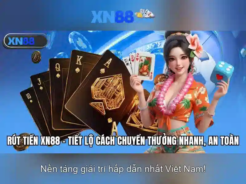 Trò chơi và nền tảng\n