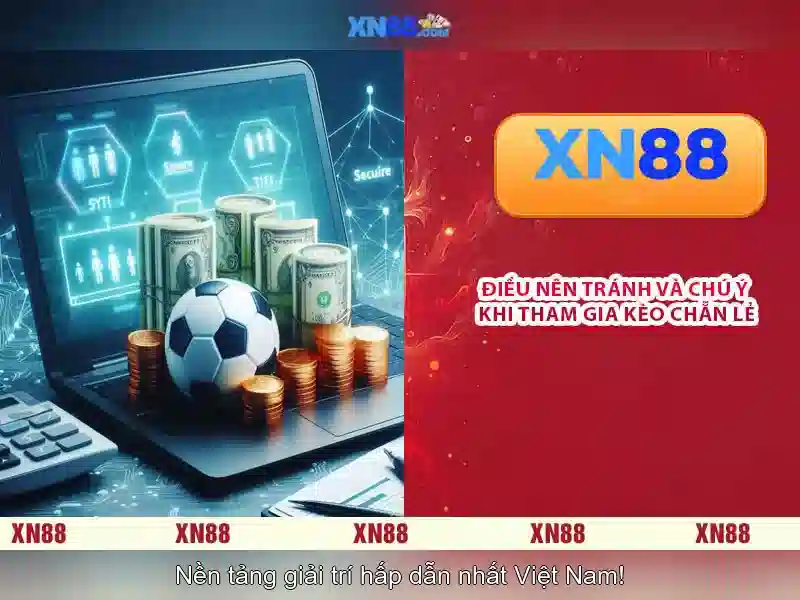 Khám phá xn88 Khám phá xn88