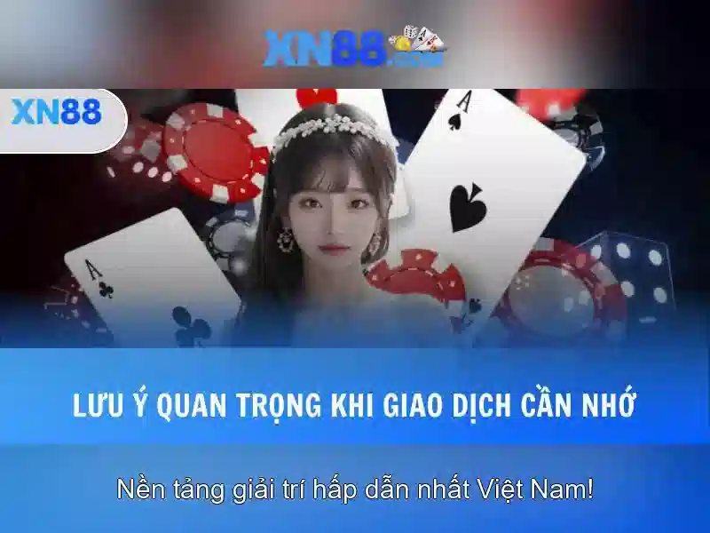 Lĩnh vực hoạt động và dịch vụ Lĩnh vực hoạt động và dịch vụ