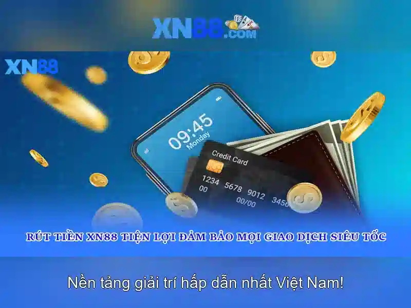 Mẹo chơi bắn cá 3 cây dễ ăn tiền nhà cái