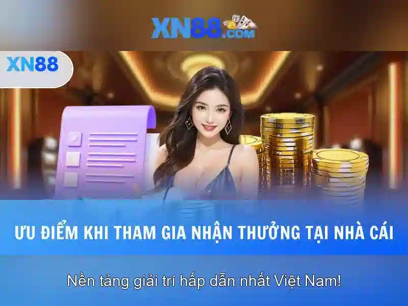 Giới thiệu về xn88\n