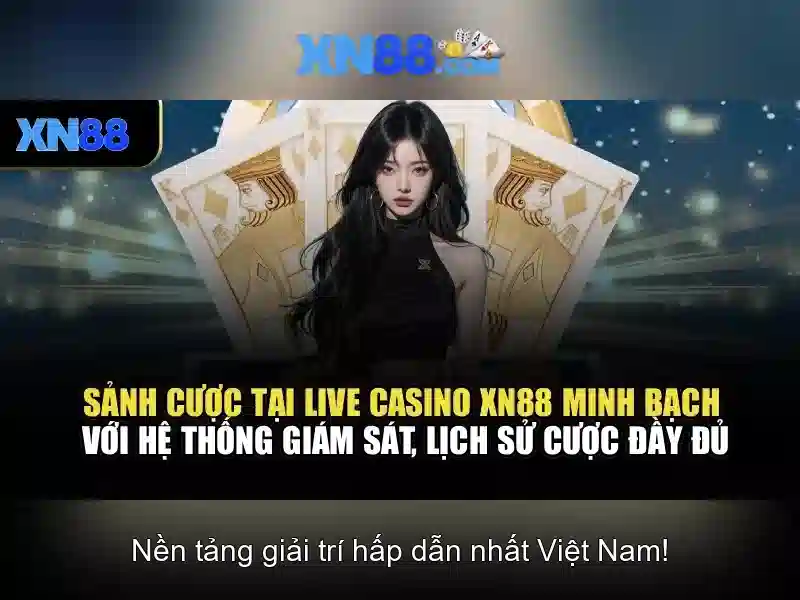 Mẹo chơi bắn cá 3 cây dễ ăn tiền nhà cái