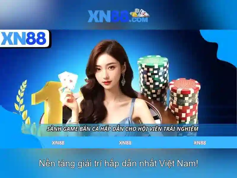 Giao diện và trải nghiệm người dùng Giao diện và trải nghiệm người dùng