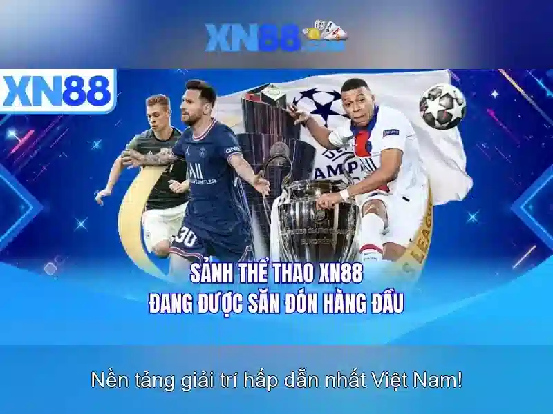 Lịch sử và nguồn gốc