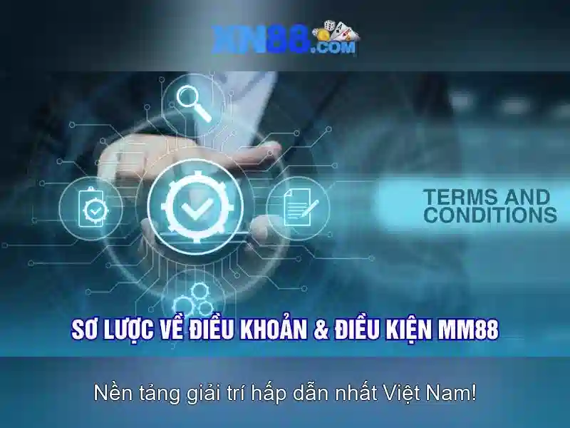 Giới thiệu về xn88\n Giới thiệu về xn88\n