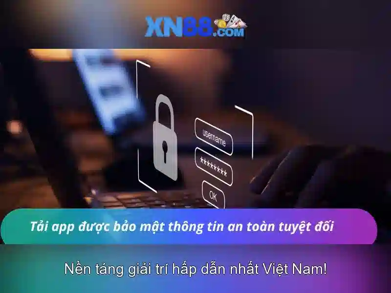 Giới thiệu về xn88\n\n