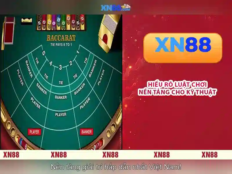 Mẹo chơi bắn cá 3 cây dễ ăn tiền nhà cái