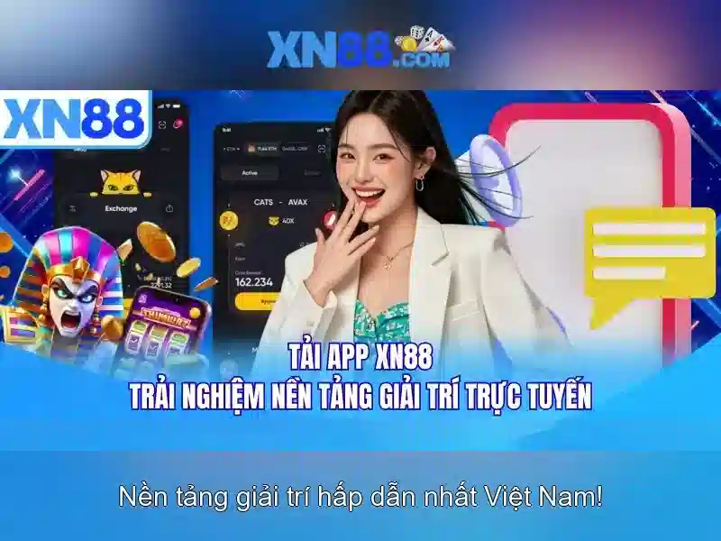  xn88 ampleur.jp – Tổng quan chủ đề và giá trị cốt lõi