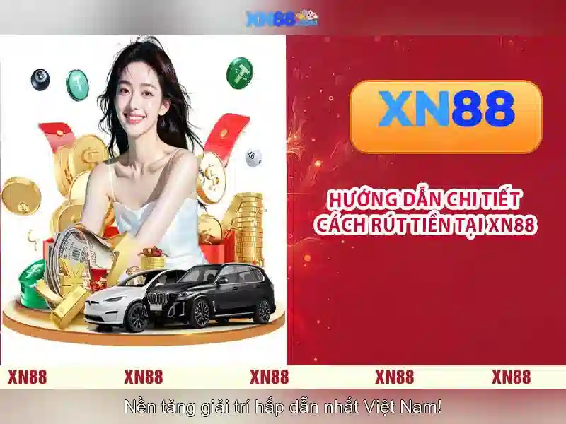 Trò chơi đa dạng và trải nghiệm người dùng