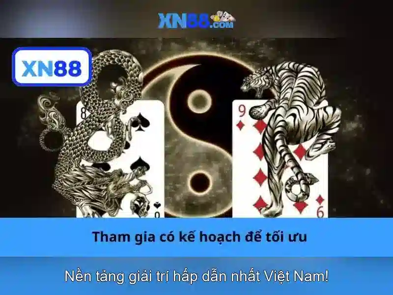 Giới thiệu về xn88