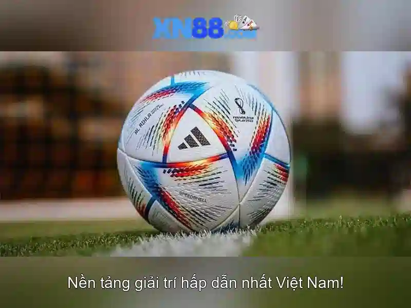 Khám phá các trò chơi đa dạng tại Xn88\n