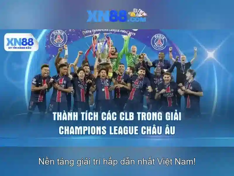 Lịch sử và phát triển