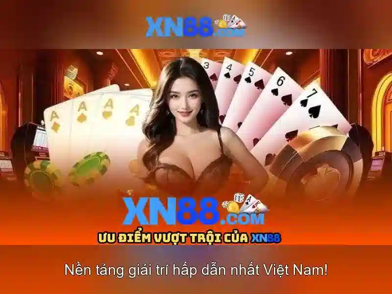 Mẹo chơi bắn cá 3 cây dễ ăn tiền nhà cái