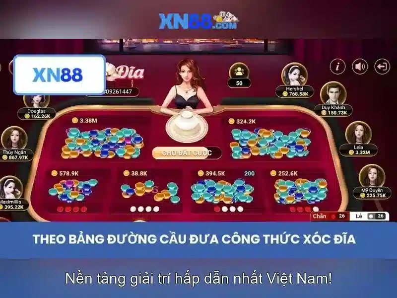 Mẹo chơi bắn cá 3 cây dễ ăn tiền nhà cái