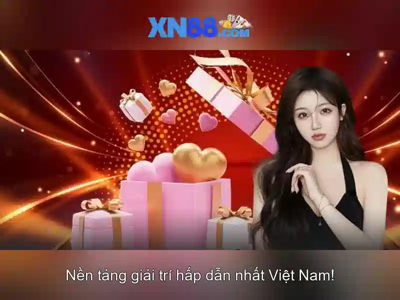 xn88: Câu chuyện và ứng dụng