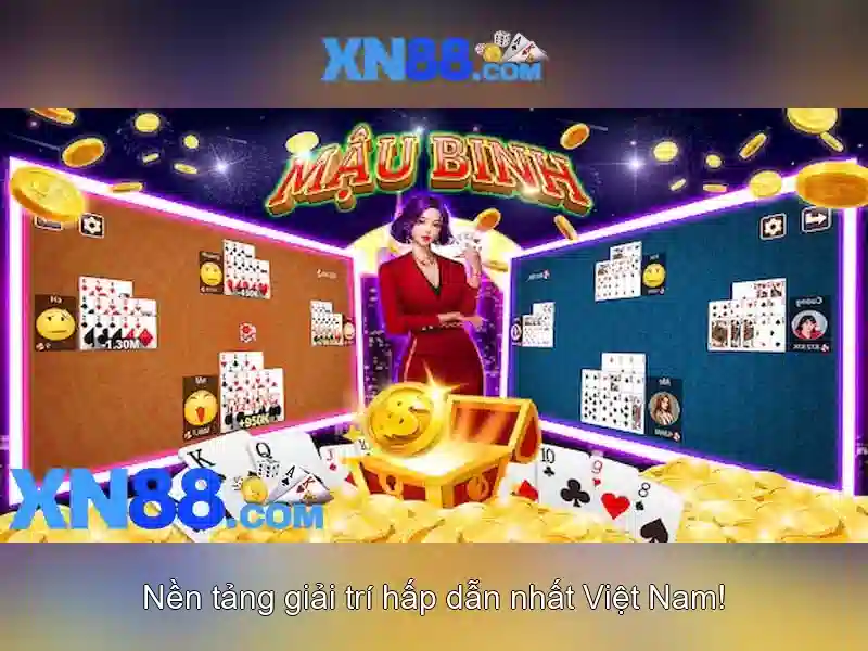 Nền tảng và lịch sử của xn88\n