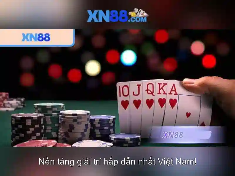 Cung cấp công nghệ và trải nghiệm Cung cấp công nghệ và trải nghiệm