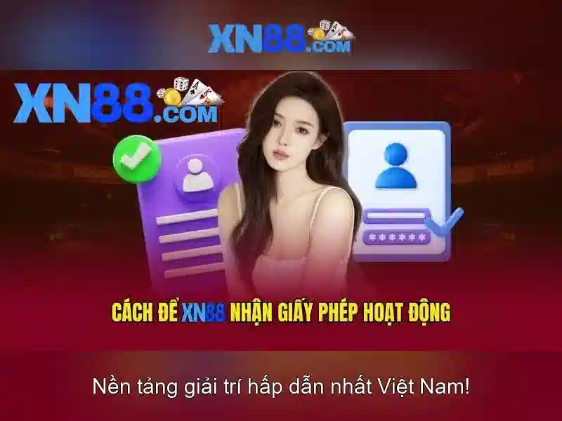 Mẹo chơi bắn cá 3 cây dễ ăn tiền nhà cái