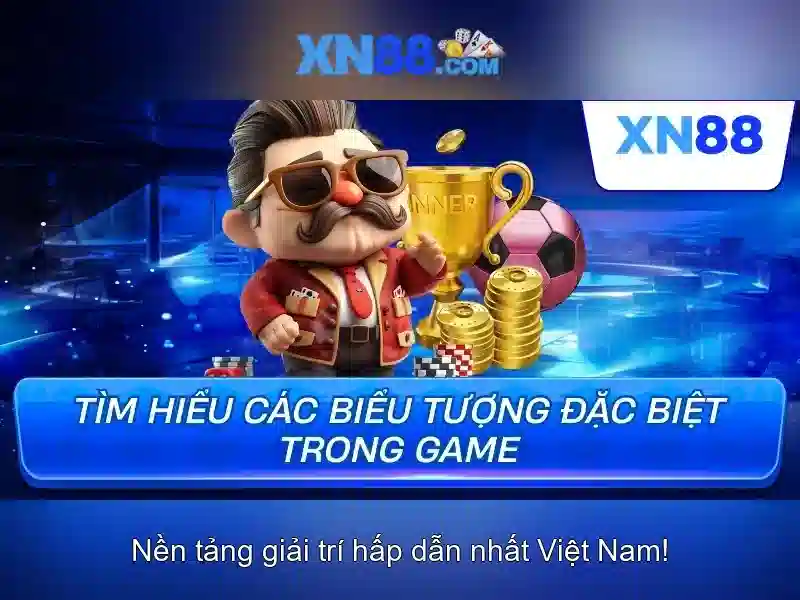 Lõi công nghệ của xn88 và nền tảng an toàn
