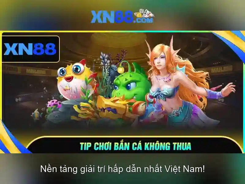 Cách tham gia và đăng ký\n\n Cách tham gia và đăng ký\n\n