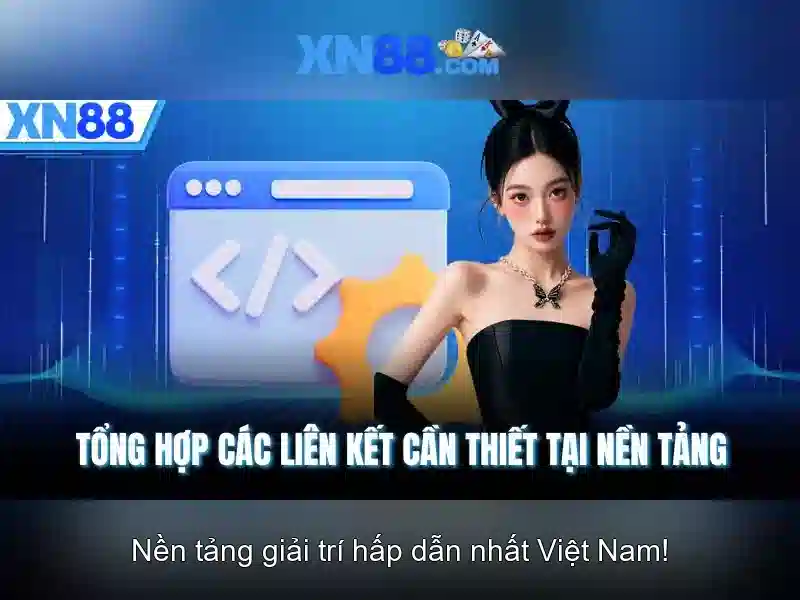 Mẹo chơi bắn cá 3 cây dễ ăn tiền nhà cái