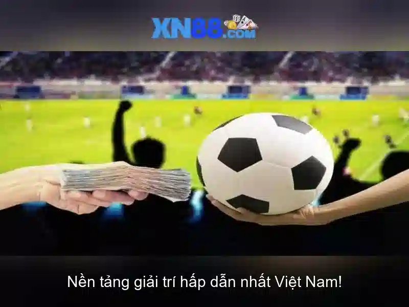 Xn88 là gì?