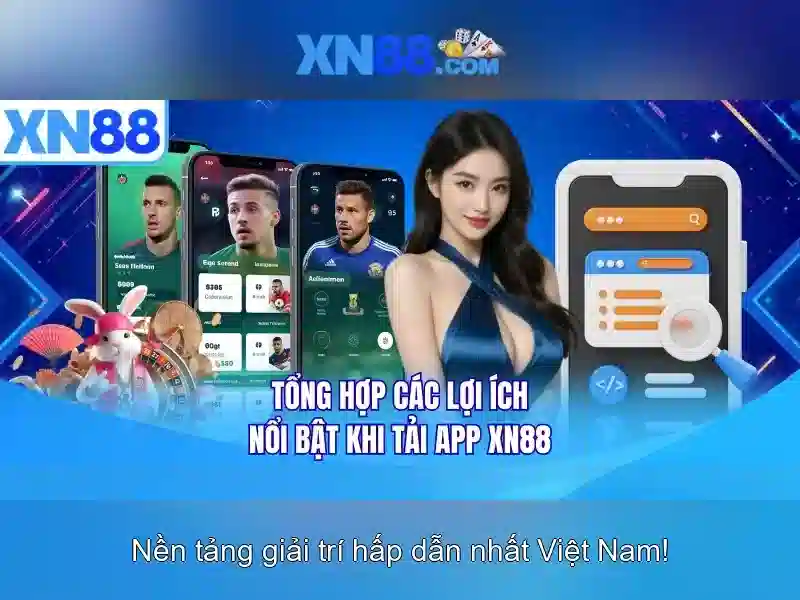 xn88: khám phá thương hiệu và câu chuyện của nó