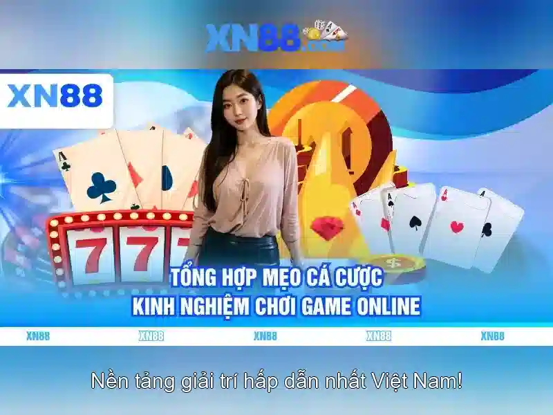An toàn và bảo mật An toàn và bảo mật