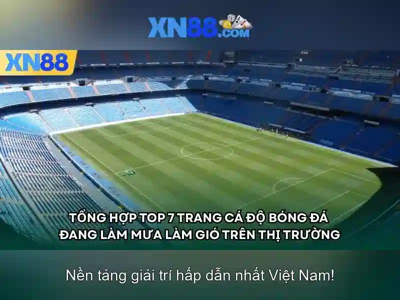 app xn88 – chủ đề tổng quan và giá trị cốt lõi