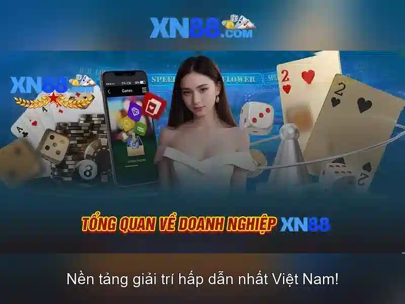 Mẹo chơi bắn cá 3 cây dễ ăn tiền nhà cái