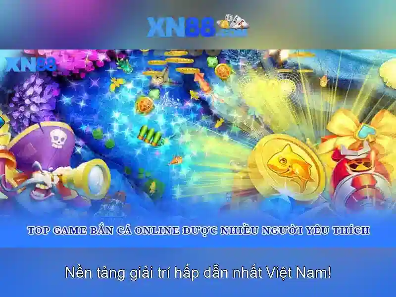 xn88 là gì - Tổng quan và giá trị cốt lõi