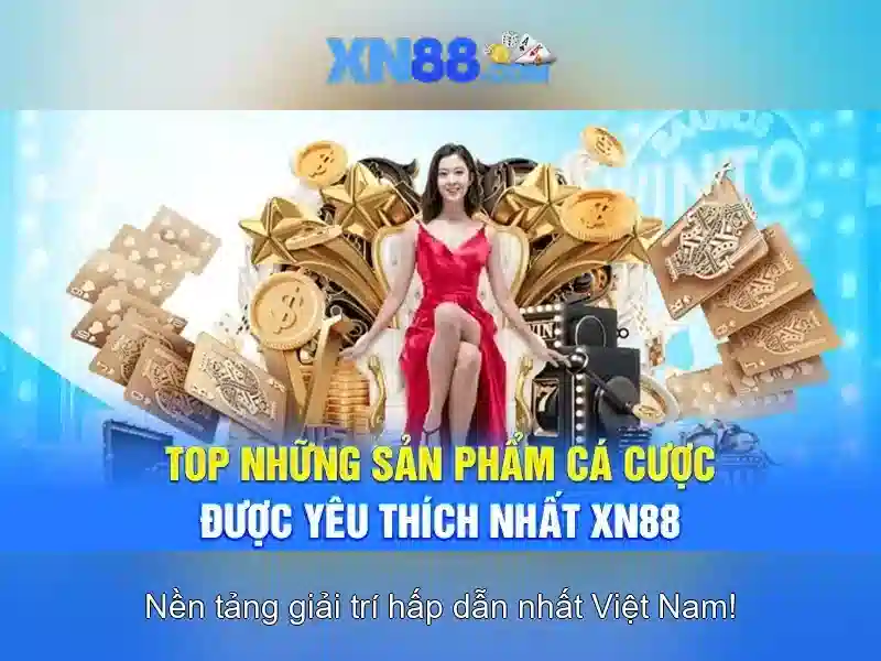 Mẹo chơi bắn cá 3 cây dễ ăn tiền nhà cái