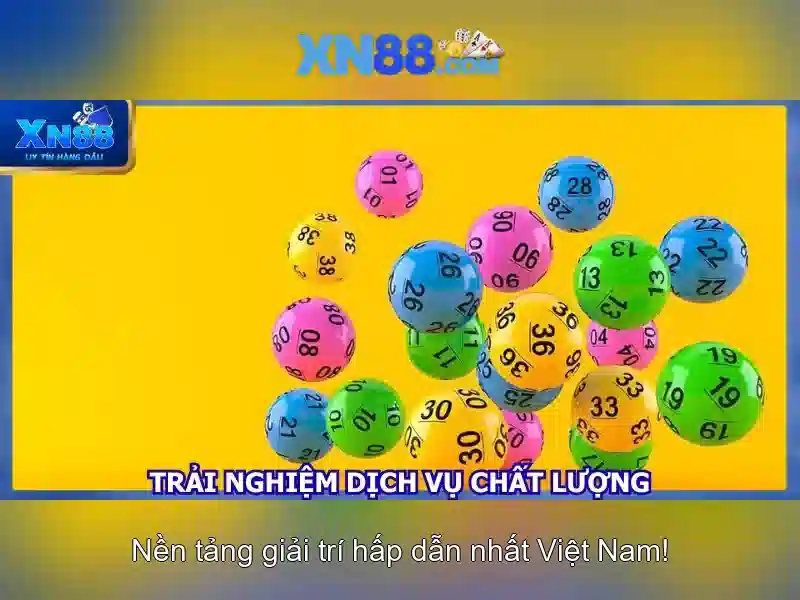 xn88 nổ hũ – phản hồi cộng đồng