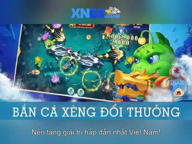 Giới thiệu về xn88