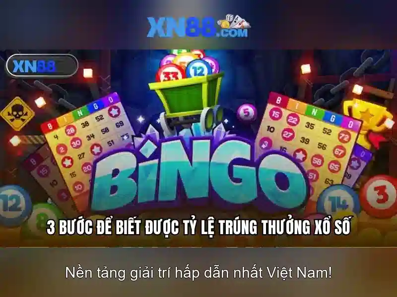 Giới thiệu về xn88 và nền tảng giải trí trực tuyến