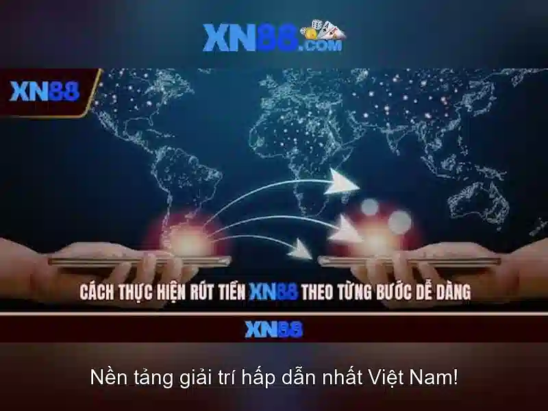 Đặc điểm nổi bật Đặc điểm nổi bật