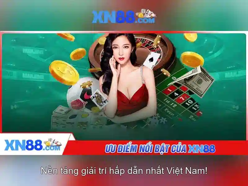 Mẹo chơi bắn cá 3 cây dễ ăn tiền nhà cái