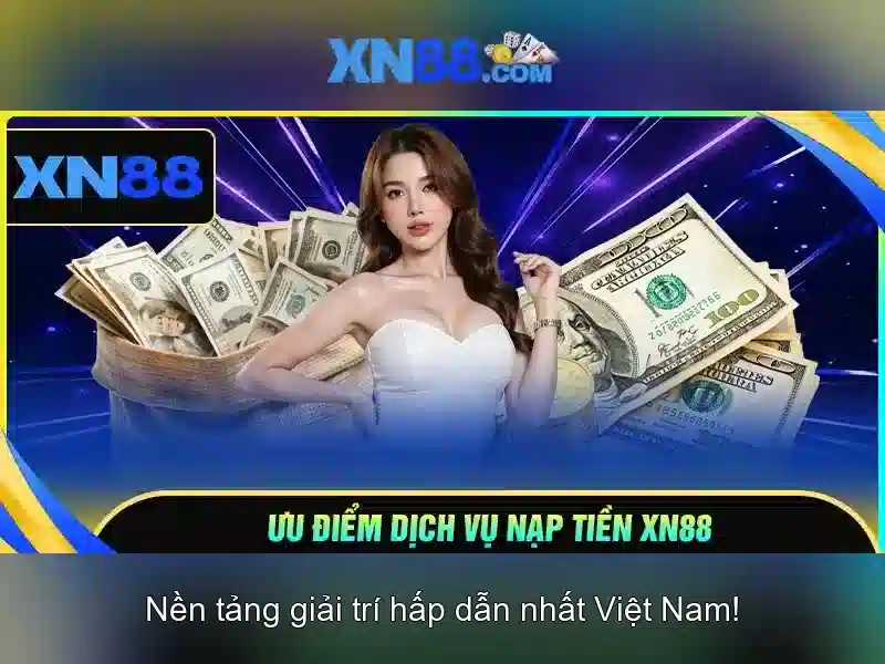 An toàn và lưu ý